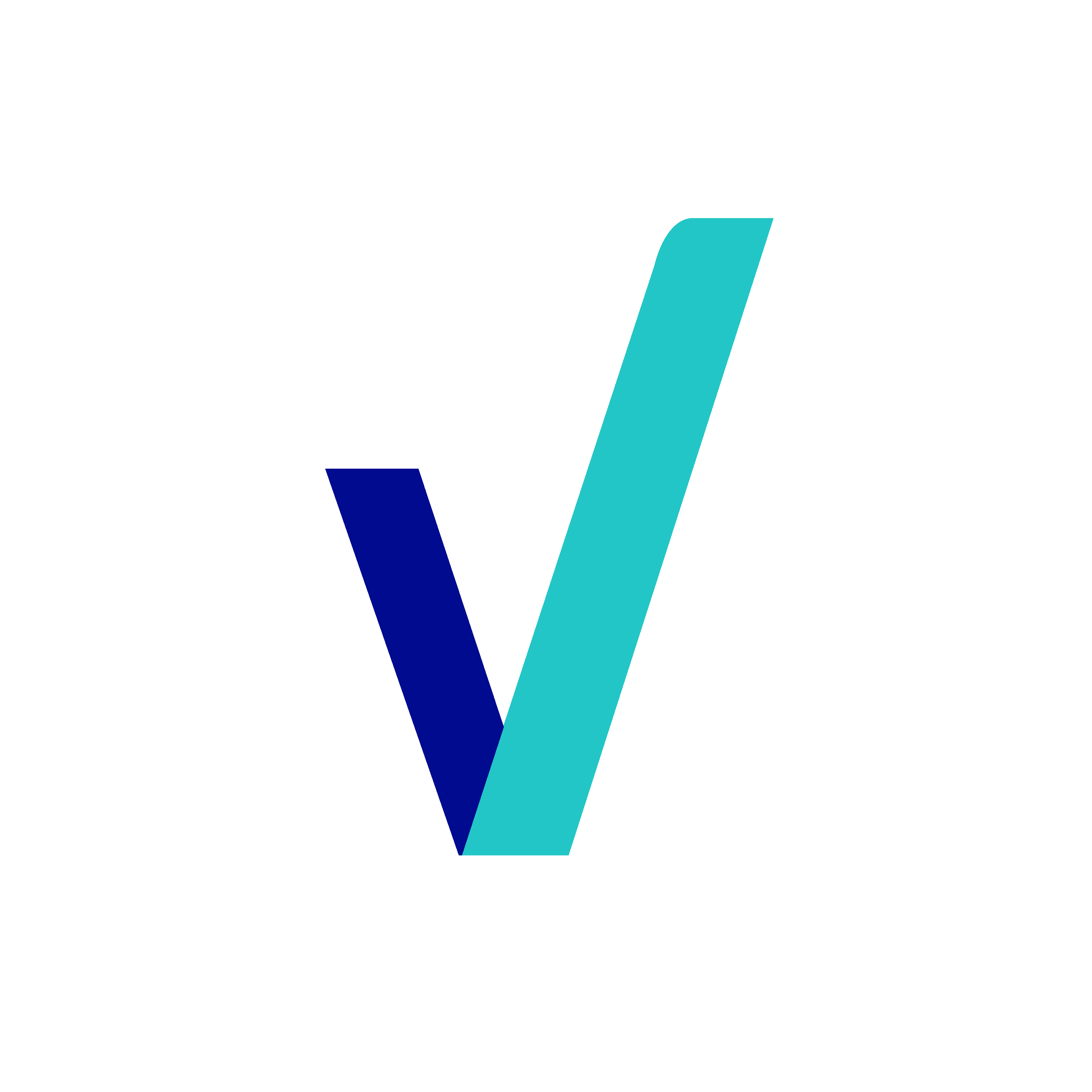 Planificar para salir del día a día: nace Valora Consultores Financieros