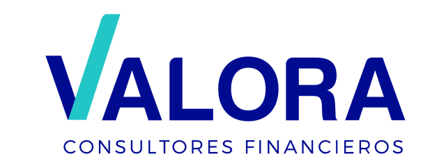 VALORA Consultores Financieros