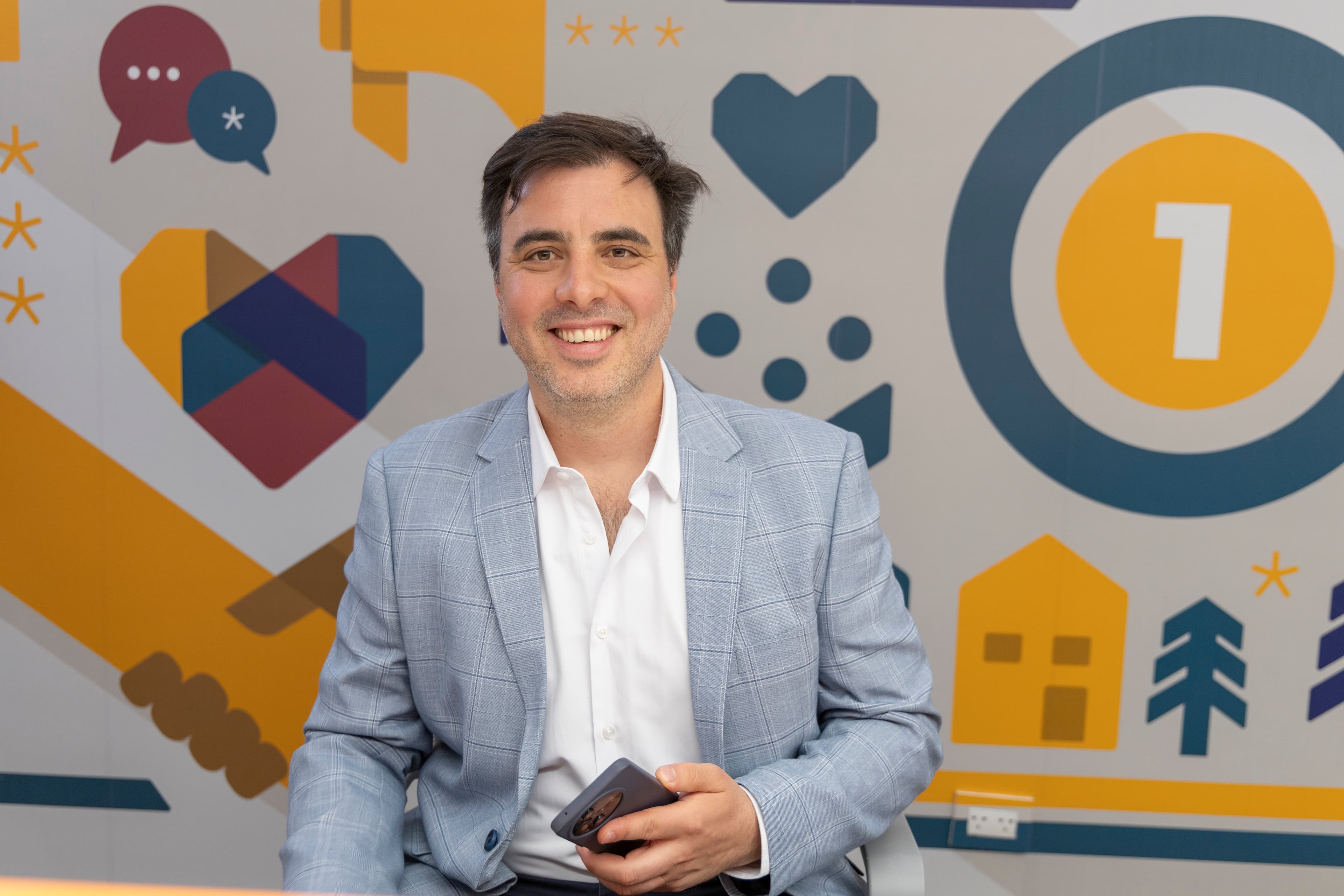 Planificación Financiera - REMAX