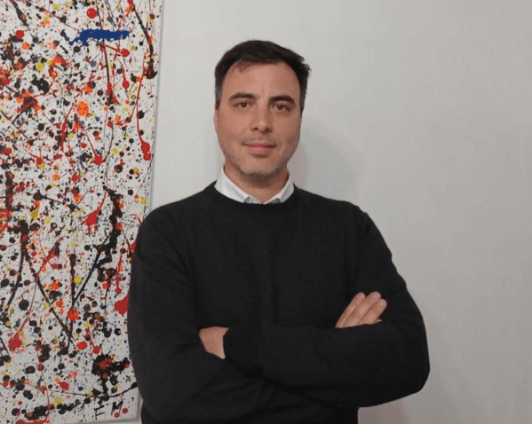 El seguro de vida: el tabú financiero