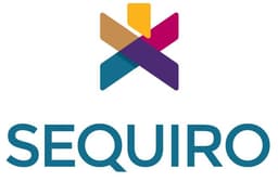 Sequiro