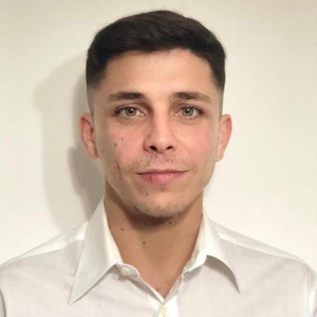 Juan Ignacio Pinceti