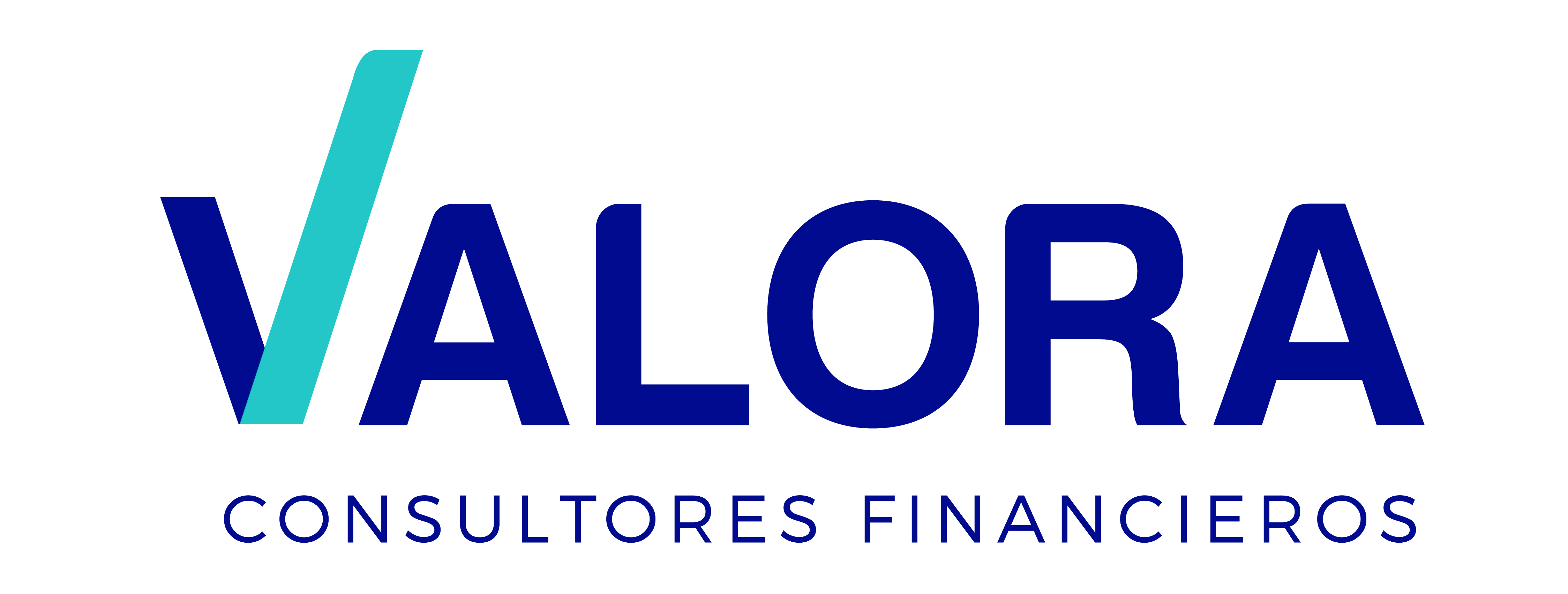 VALORA Consultores Financieros